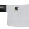 KAI SHUN Classic Hackmesser 6.75" (17,0 Cm) 2 KAI SHUN Classic Hackmesser 6.75" (17,0 Cm) -Barbecue Grill Geschäft DM 0767