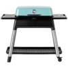 Everdure FURNACE Gasgrill Mint Mit Drei Brennern - Auslaufartikel