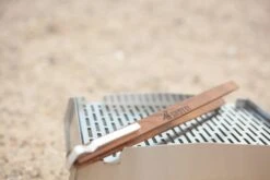 SKOTTI Tongs (Grillzange) -Barbecue Grill Geschäft IMG 7011