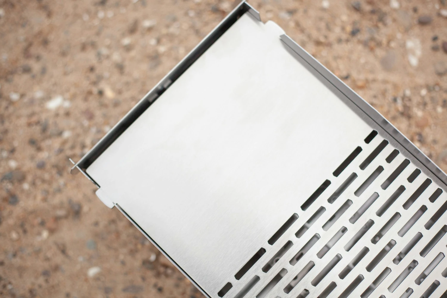 SKOTTI Plancha 7 SKOTTI Plancha – Bild 5