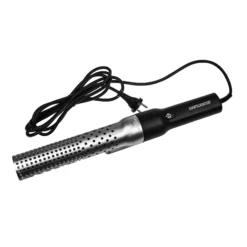 Looftlighter -Barbecue Grill Geschäft Looftlighter 1924121 1