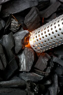 Looftlighter -Barbecue Grill Geschäft Looftlighter 1924121 14