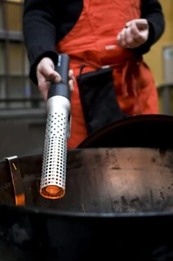 Looftlighter -Barbecue Grill Geschäft Looftlighter 1924121 15