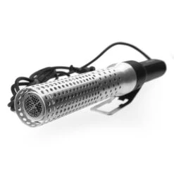 Looftlighter -Barbecue Grill Geschäft Looftlighter 1924121 2