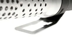 Looftlighter -Barbecue Grill Geschäft Looftlighter 1924121 4