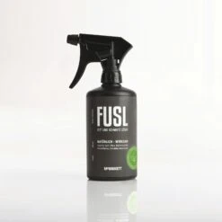 McBrikett FUSL Universalreiniger 500ml
