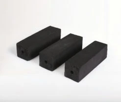 McBrikett KOKOKO LONG 10kg 17 McBrikett KOKOKO LONG 10kg -Barbecue Grill Geschäft MCBR KOKOKO LONG 1 shop