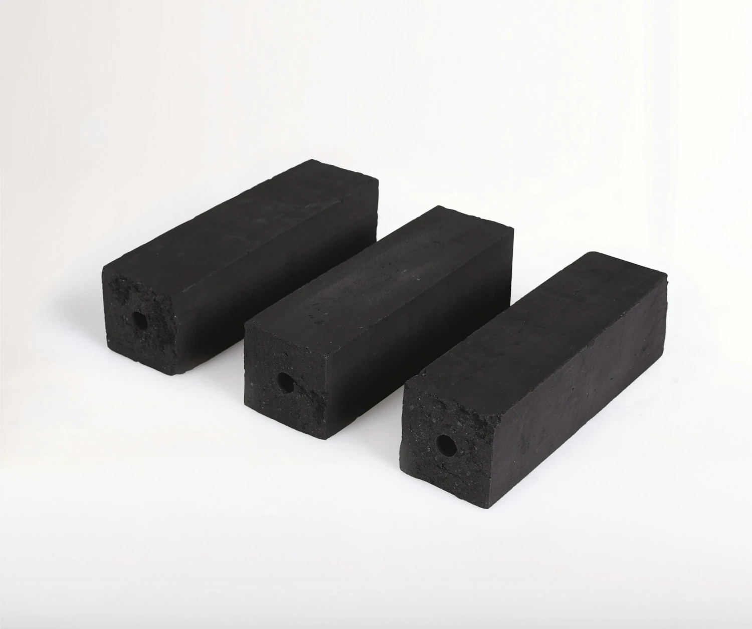 McBrikett KOKOKO LONG 10kg 4 McBrikett KOKOKO LONG 10kg – Bild 2