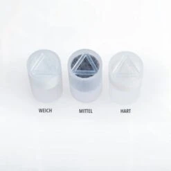 McBrikett FUSL FOAMSTER -Barbecue Grill Geschäft Mcbrikett fusl foamster 05 F20001