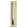 MEATER+ Bluetooth Fleischthermometer, Kabellos 1 MEATER+ Bluetooth Fleischthermometer, Kabellos -Barbecue Grill Geschäft Meater Front Light Studio WEB
