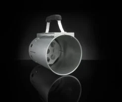 NAPOLEON Anzündkamin (67800) -Barbecue Grill Geschäft NAPOLEON Anzuendkamin 1