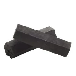 NAPOLEON Kokosnuss Briketts (67301) -Barbecue Grill Geschäft NAPOLEON Coconut Brickets 1