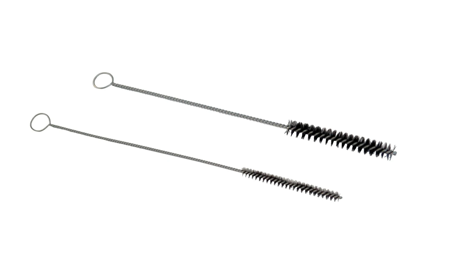 NAPOLEON Marinaden Injektor Edelstahl (inkl. 2 Nadeln) (55028) 4 NAPOLEON Marinaden Injektor Edelstahl (inkl. 2 Nadeln) (55028) – Bild 2