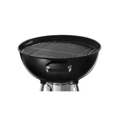 NAPOLEON Holzkohlegrill Charcoal Rodeo Kettle Leg -Barbecue Grill Geschäft NAPOLEON Holzkohlegrill Charcoal Rodeo Kettle Leg 4