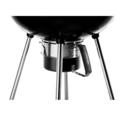NAPOLEON Holzkohlegrill Charcoal Rodeo Kettle Leg -Barbecue Grill Geschäft NAPOLEON Holzkohlegrill Charcoal Rodeo Kettle Leg 5