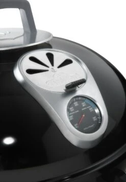 NAPOLEON Holzkohlegrill Charcoal Rodeo Kettle Leg -Barbecue Grill Geschäft NAPOLEON Holzkohlegrill Charcoal Rodeo Kettle Leg 6