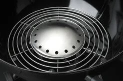 NAPOLEON Holzkohlegrill Charcoal Rodeo Kettle Leg -Barbecue Grill Geschäft NAPOLEON Holzkohlegrill Charcoal Rodeo Kettle Leg 7