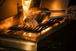 NAPOLEON LE3 485 Gasgrill Edelstahl (Schwarz) 17 NAPOLEON LE3 485 Gasgrill Edelstahl (Schwarz) -Barbecue Grill Geschäft NAPOLEON LE 3 Edelstahl 6