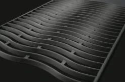 NAPOLEON LE3 485 Gasgrill Edelstahl (Schwarz) 18 NAPOLEON LE3 485 Gasgrill Edelstahl (Schwarz) -Barbecue Grill Geschäft NAPOLEON LE 3 Edelstahl 7