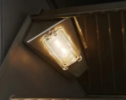 NAPOLEON Prestige Pro 665 Gasgrill Edelstahl + Erdgas -Barbecue Grill Geschäft NAPOLEON Prestige Pro 500 Gasgrill Edelstahl 2