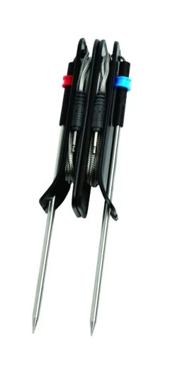 NAPOLEON Sonden Für Bluetooth Thermometer (2 Stück) (70078) -Barbecue Grill Geschäft NAPOLEON Sonden fuer Bluetooth Thermometer 2 Stueck 1