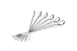 NAPOLEON Starter-Set Für Fisch- & Meeresfrüchte-Liebhaber (90003) -Barbecue Grill Geschäft NAPOLEON Starter Set fuer Fisch Meeresfruechte Liebhaber 3