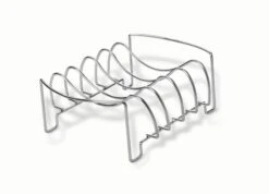 NAPOLEON Starter-Set Für Fleisch-Liebhaber (90001) -Barbecue Grill Geschäft NAPOLEON Starter Set fuer Fleisch Liebhaber 1