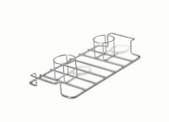 NAPOLEON Starter-Set Für Fleisch-Liebhaber (90001) -Barbecue Grill Geschäft NAPOLEON Starter Set fuer Fleisch Liebhaber 2