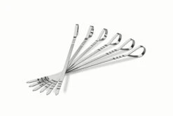 NAPOLEON Starter-Set Für Fleisch-Liebhaber (90001) -Barbecue Grill Geschäft NAPOLEON Starter Set fuer Fleisch Liebhaber 3