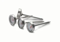 NAPOLEON Starter-Set Für Fleisch-Liebhaber (90001) -Barbecue Grill Geschäft NAPOLEON Starter Set fuer Fleisch Liebhaber 4