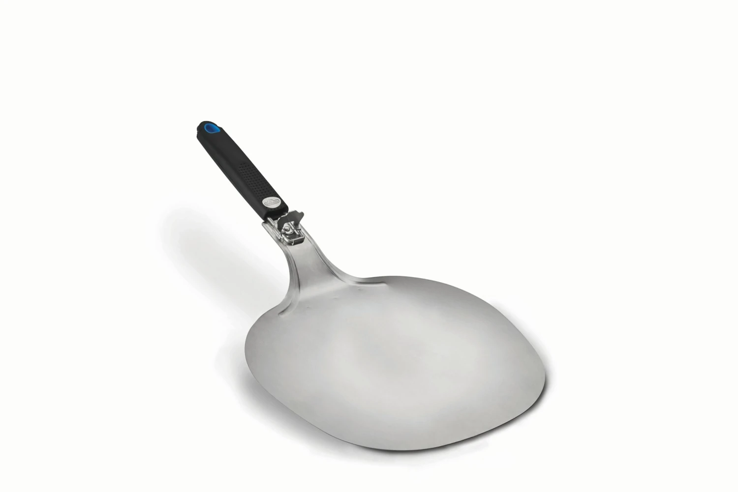 NAPOLEON Starter-Set Für Pizza-Liebhaber (90002) 4 NAPOLEON Starter-Set Für Pizza-Liebhaber (90002) – Bild 2