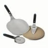 NAPOLEON Starter-Set Für Pizza-Liebhaber (90002) -Barbecue Grill Geschäft NAPOLEON Starter Set fuer Pizza Liebhaber