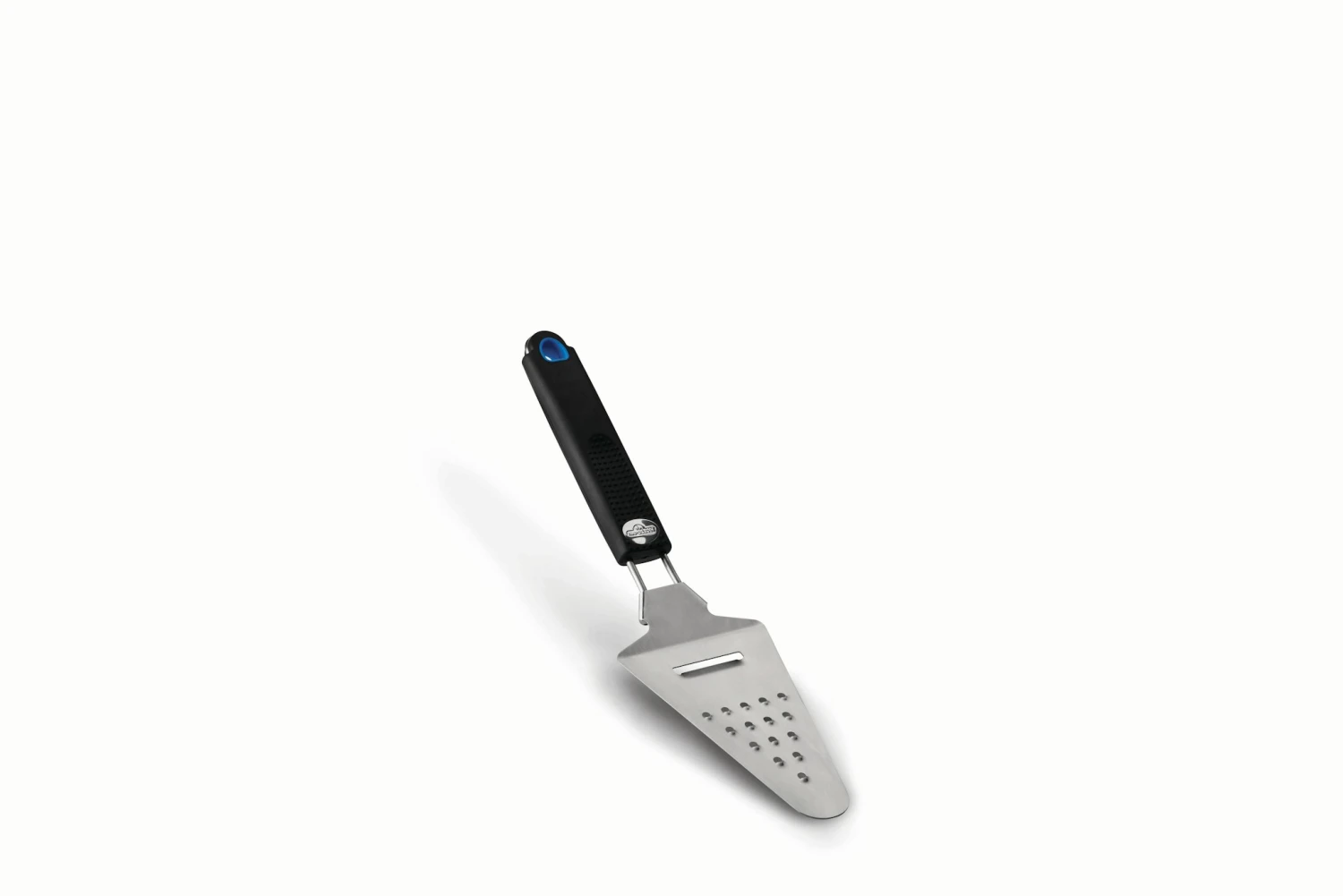 NAPOLEON Starter-Set Für Pizza-Liebhaber (90002) 6 NAPOLEON Starter-Set Für Pizza-Liebhaber (90002) – Bild 4