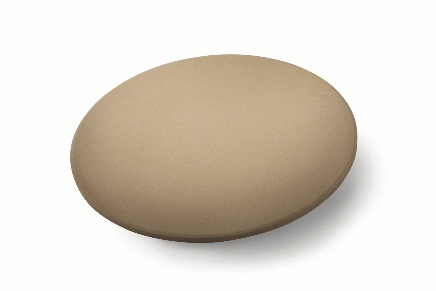 NAPOLEON Starter-Set Für Pizza-Liebhaber (90002) 7 NAPOLEON Starter-Set Für Pizza-Liebhaber (90002) – Bild 5