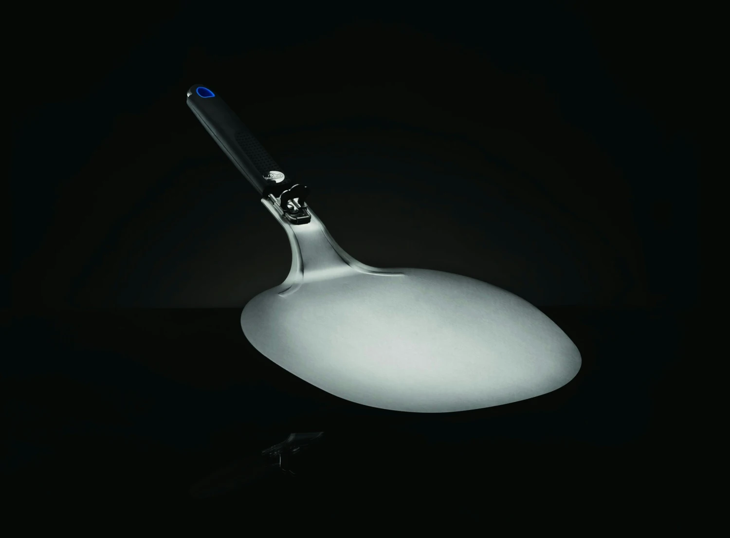 NAPOLEON Starter-Set Für Pizza-Liebhaber (90002) 11 NAPOLEON Starter-Set Für Pizza-Liebhaber (90002) – Bild 9