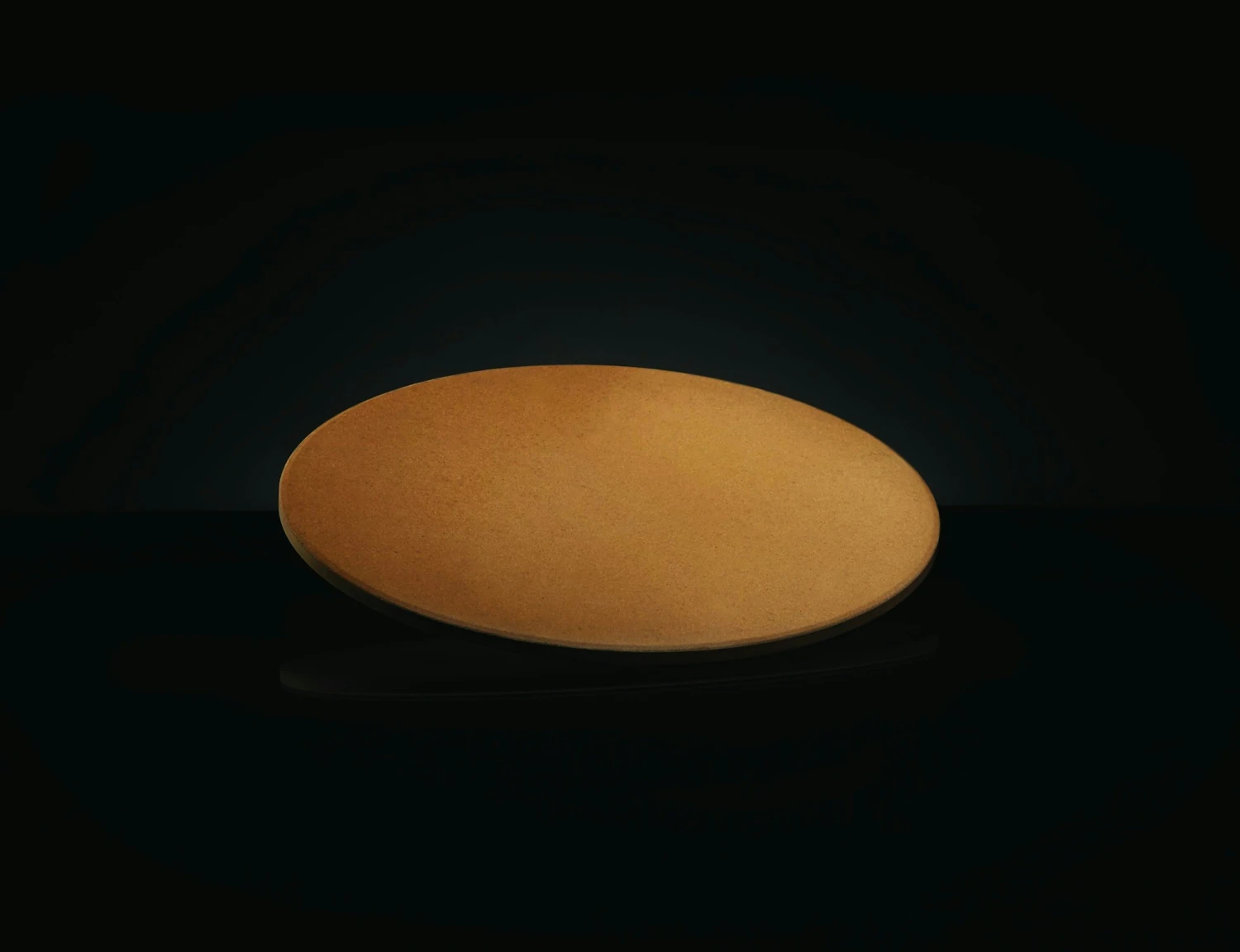 NAPOLEON Starter-Set Für Pizza-Liebhaber (90002) 12 NAPOLEON Starter-Set Für Pizza-Liebhaber (90002) – Bild 10