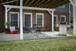 NAPOLEON Triumph 410 Schwarz -Barbecue Grill Geschäft NAPOLEON Triumph 410 Schwarz 16