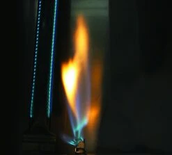 NAPOLEON LEX 605 Gasgrill Edelstahl -Barbecue Grill Geschäft NAPOLEON Triumph 410 Schwarz 17