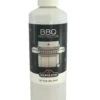 NAPOLEON Grill Protector (500 Ml) (10235) -Barbecue Grill Geschäft Napoleon Grill Protector
