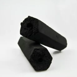 NAPOLEON Kokosnuss Briketts (67301) -Barbecue Grill Geschäft Napoleon Kokosbriketts