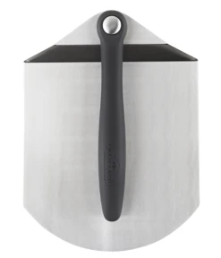 NAPOLEON Pizza Heber Edelstahl (70003) 7 NAPOLEON Pizza Heber Edelstahl (70003) -Barbecue Grill Geschäft Napoleon PRO Pizza Heber 70003 1