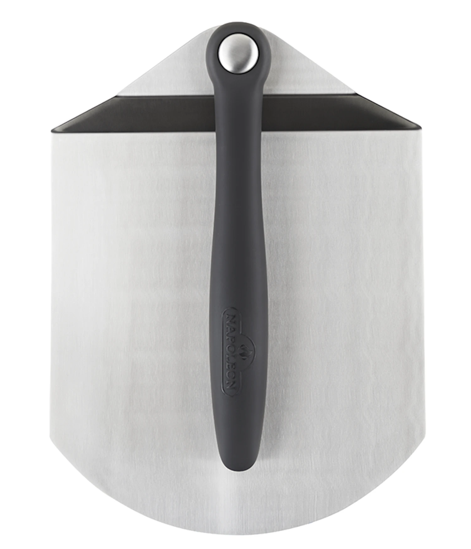 NAPOLEON Pizza Heber Edelstahl (70003) 4 NAPOLEON Pizza Heber Edelstahl (70003) – Bild 2