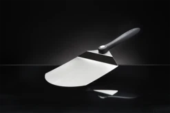 NAPOLEON Pizza Heber Edelstahl (70003) 9 NAPOLEON Pizza Heber Edelstahl (70003) -Barbecue Grill Geschäft Napoleon PRO Pizza Heber 70003 3