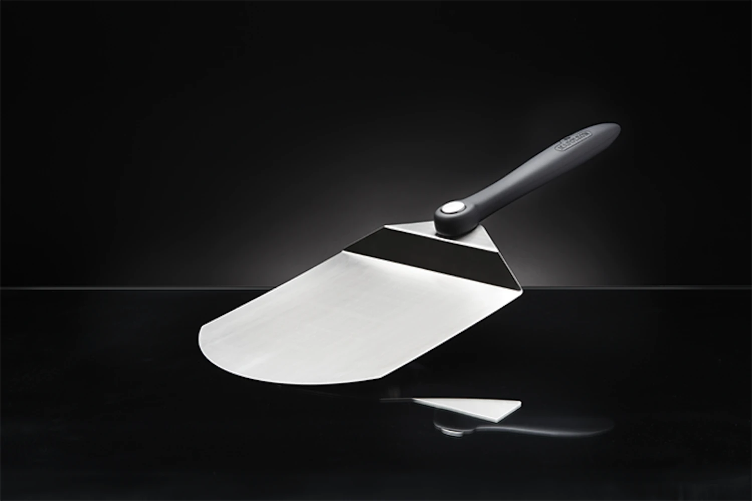 NAPOLEON Pizza Heber Edelstahl (70003) 6 NAPOLEON Pizza Heber Edelstahl (70003) – Bild 4