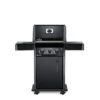 NAPOLEON Rogue XT 365 Mit SIZZLE ZONE, Schwarz -Barbecue Grill Geschäft Napoleon Produktbild 108