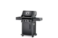 NAPOLEON Rogue XT 365 Mit SIZZLE ZONE, Schwarz -Barbecue Grill Geschäft Napoleon Produktbild 109