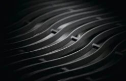 NAPOLEON Rogue XT 365 Mit SIZZLE ZONE, Schwarz -Barbecue Grill Geschäft Napoleon Produktbild 110