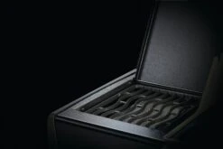 NAPOLEON Rogue XT 365 Mit SIZZLE ZONE, Schwarz -Barbecue Grill Geschäft Napoleon Produktbild 113