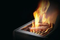 NAPOLEON Rogue XT 365 Mit SIZZLE ZONE, Schwarz -Barbecue Grill Geschäft Napoleon Produktbild 115