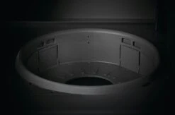 NAPOLEON Rogue XT 365 Mit SIZZLE ZONE, Schwarz -Barbecue Grill Geschäft Napoleon Produktbild 117